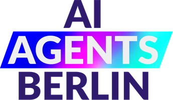 AI Agents Berlin