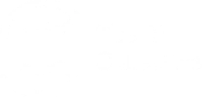 The AI Collective