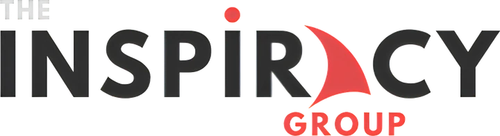 The Inspiracy Group