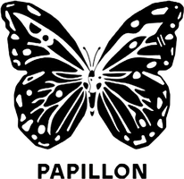 Papillon