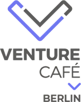 Venture Café Berlin